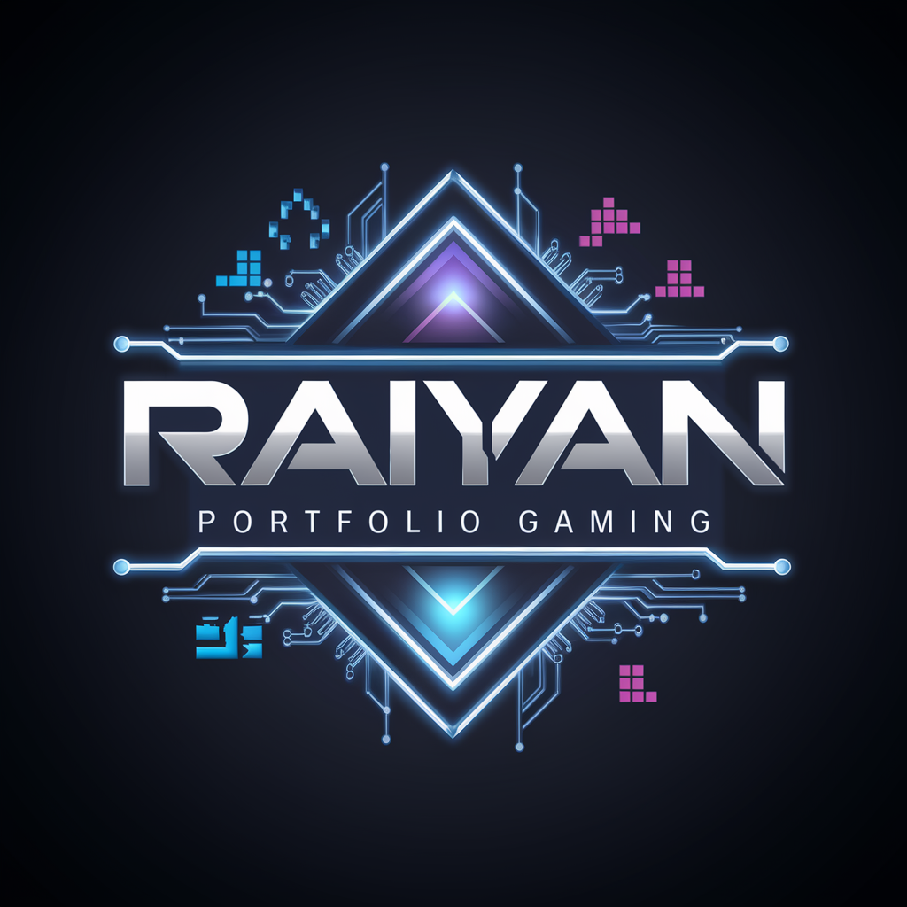 My Game Site